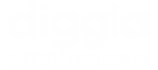 Diggia AI